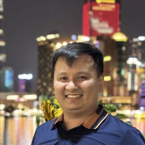 Bằng Nguyễn