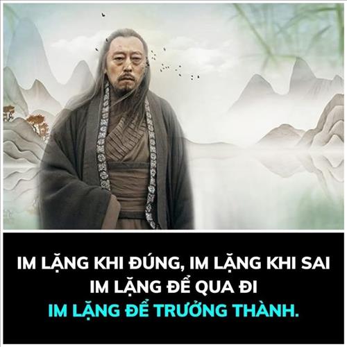Đen đá không đường
