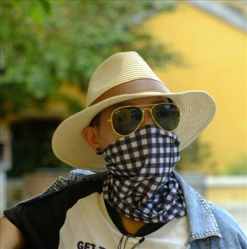 hẹn hò - Hà-Male -Age:18 - Single--Lover - Best dating website, dating with vietnamese person, finding girlfriend, boyfriend.