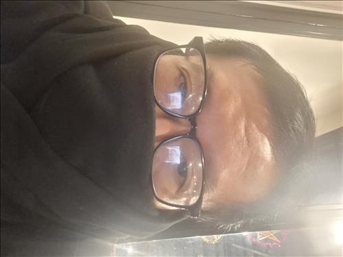 Hưng