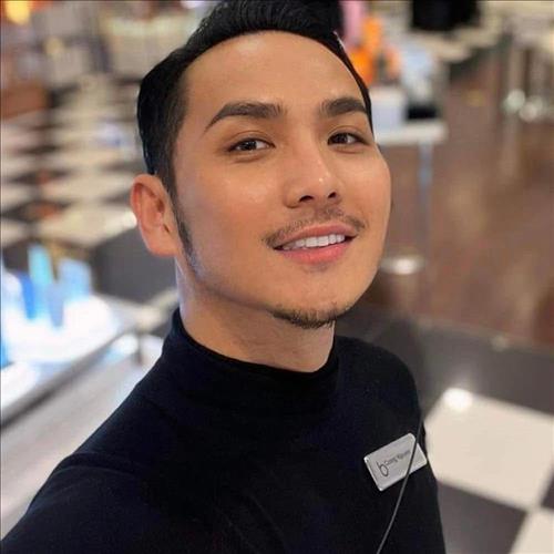 Natthan Nguyen