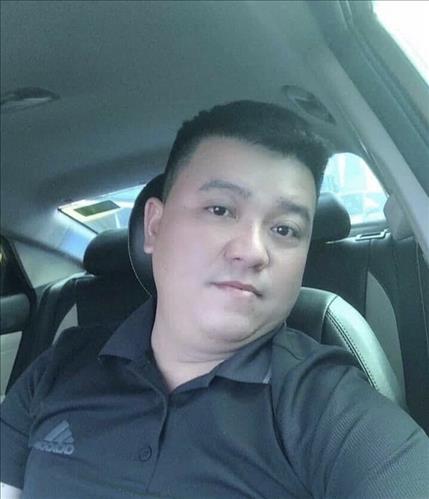 hẹn hò - Airbus Driver-Nam -Tuổi:47 - Ly dị-Hà Nội-Người yêu lâu dài