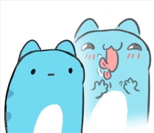 Sơn 