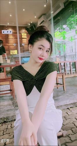 hẹn hò - Thu Huyền -Nữ -Tuổi:37 - Ly dị-TP Hồ Chí Minh-Người yêu lâu dài
