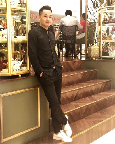 Tuấn
