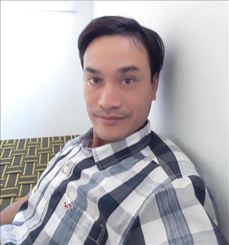 Ngọc Thanh