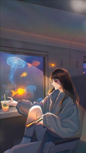 Phuong Hoang
