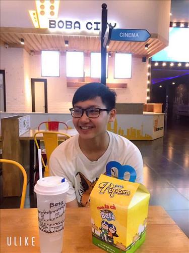 Hải Lê