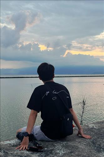 Ngọc Hưng
