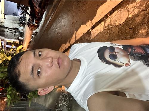 Truong Xuân