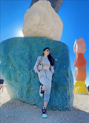 hẹn hò - Nguyen Thu Thao -Lady -Age:38 - Divorce--Lover - Best dating website, dating with vietnamese person, finding girlfriend, boyfriend.