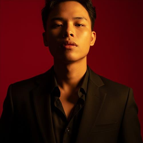 hẹn hò - Trương Lê-Male -Age:27 - Single-TP Hồ Chí Minh-Lover - Best dating website, dating with vietnamese person, finding girlfriend, boyfriend.