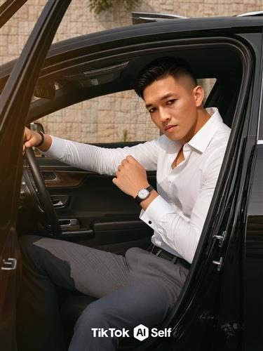 hẹn hò - Yêu Em-Male -Age:40 - Single-Hà Nội-Lover - Best dating website, dating with vietnamese person, finding girlfriend, boyfriend.