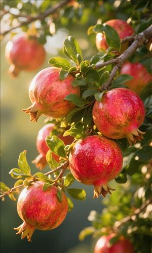 hẹn hò - Thanh Nguyễn-Male -Age:37 - Divorce-TP Hồ Chí Minh-Confidential Friend - Best dating website, dating with vietnamese person, finding girlfriend, boyfriend.