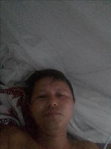 Thắng Lê