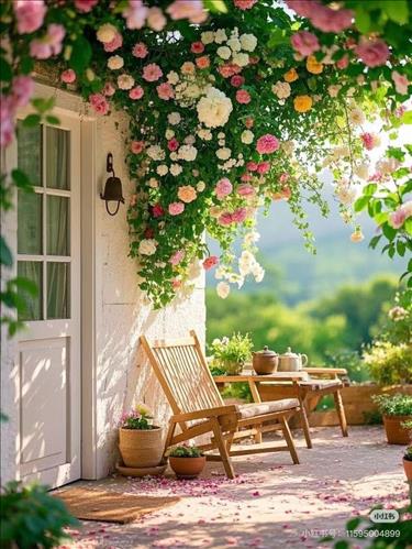 hẹn hò - Lãng Khách Bình Yên 🌠-Nữ -Tuổi:41 - Ly dị-TP Hồ Chí Minh-Tìm bạn bè mới