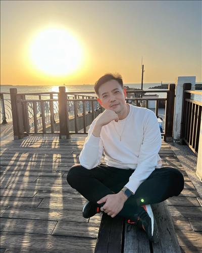 hẹn hò - Lý An -Male -Age:50 - Single-Bà Rịa - Vũng Tàu-Lover - Best dating website, dating with vietnamese person, finding girlfriend, boyfriend.