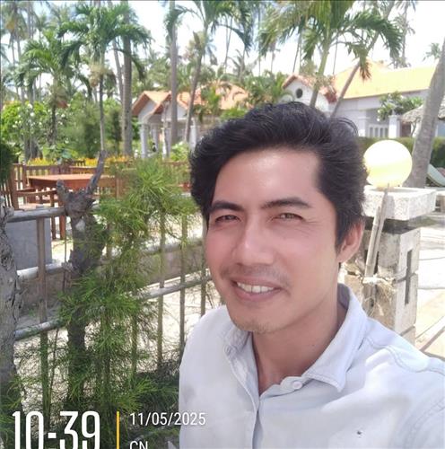 De Vuong