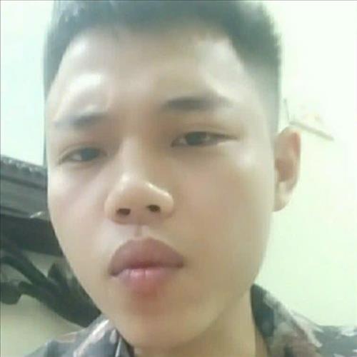 Minh Trương