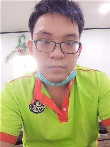 Tran Tan