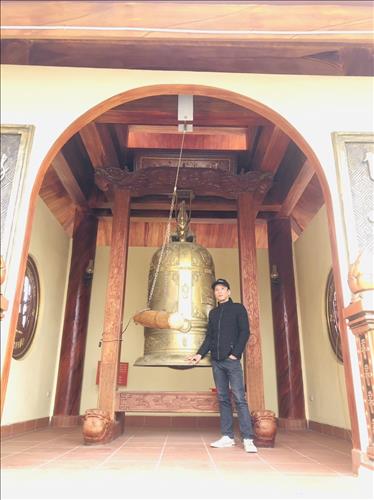hẹn hò - Hữu Thành-Male -Age:39 - Single-Hà Nội-Lover - Best dating website, dating with vietnamese person, finding girlfriend, boyfriend.