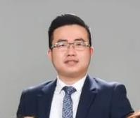 Nam Bình