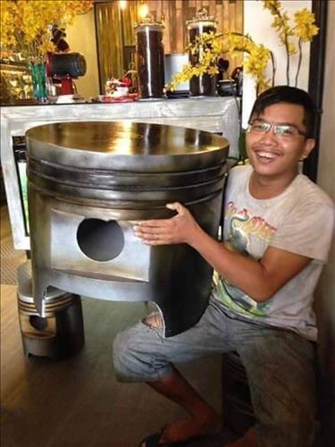 Tìm FWB gò vấp