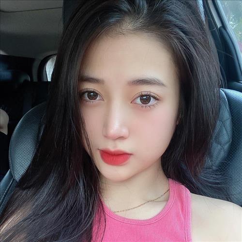 Mỹ linh 