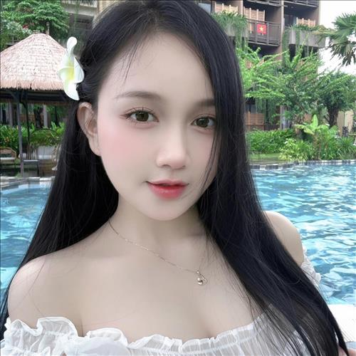 BÉ DIỄM