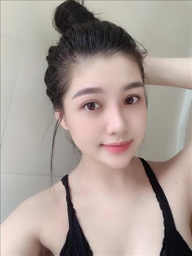 Phương Huỳnh xnkri