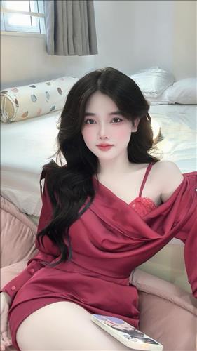Gái hoa 