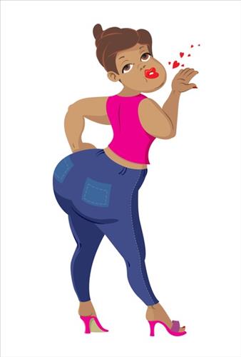 LoanBBW