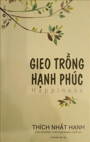 42 Đỗ Thị Thanh Mai