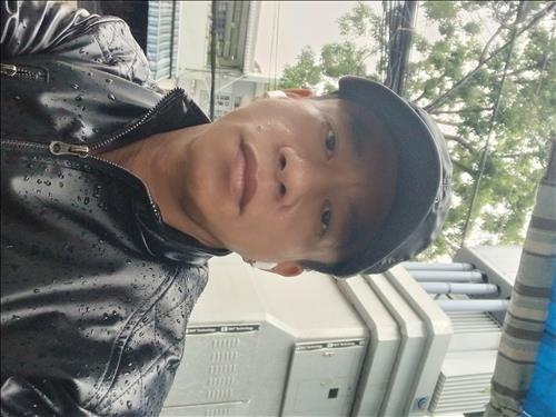 Hieu Nguyen