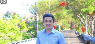 hẹn hò - LONG-Nam -Tuổi:47 - Độc thân-TP Hồ Chí Minh-Người yêu lâu dài