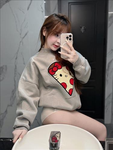 🎀Tuệ Nhi 🎀
