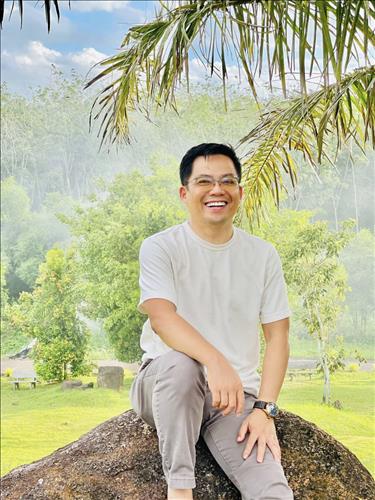 Lê Văn Hùng