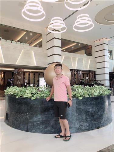 quangduy80 le