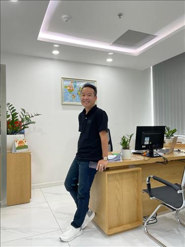 hẹn hò - quangduy80 le-Nam -Tuổi:48 - Ly dị-TP Hồ Chí Minh-Người yêu lâu dài