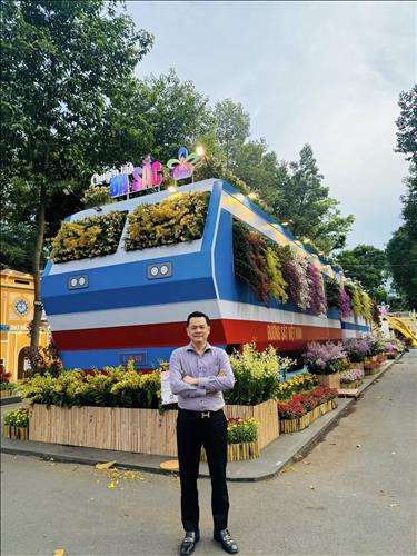Văn Sơn 