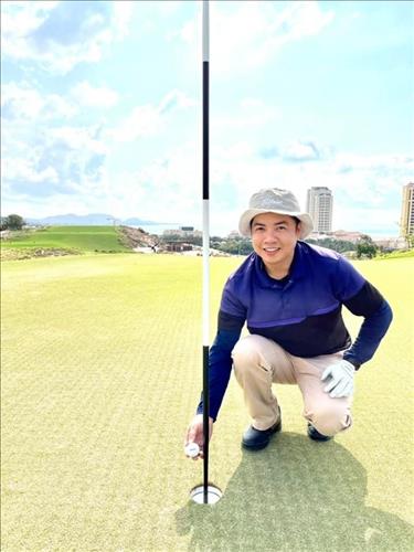 truong nguyen