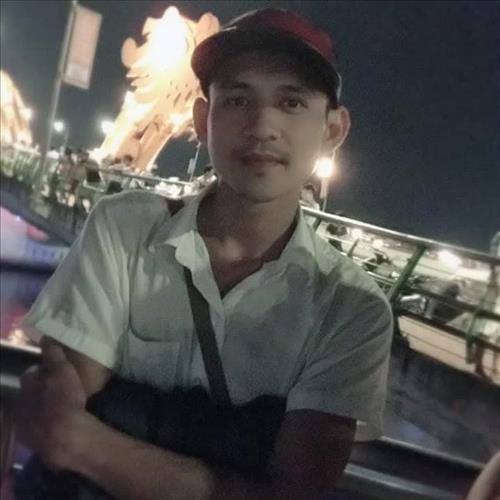 hẹn hò - Dung-Nam -Tuổi:33 - Độc thân-TP Hồ Chí Minh-Người yêu lâu dài