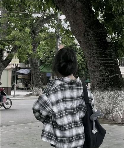 Minh Nhật