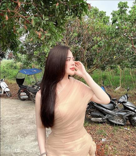 min min