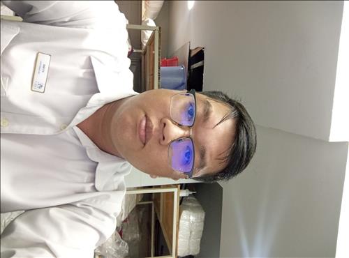 Tú Anh