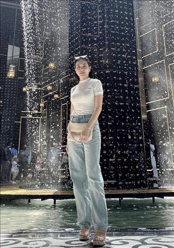 Tiều Kiều 