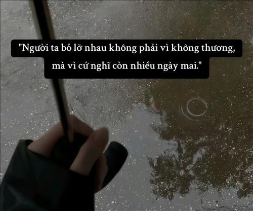 Khói Bếp