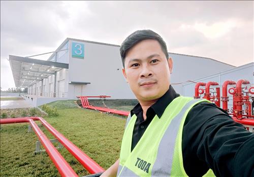 hẹn hò - Minh Nhật -Nam -Tuổi:47 - Độc thân-TP Hồ Chí Minh-Người yêu lâu dài