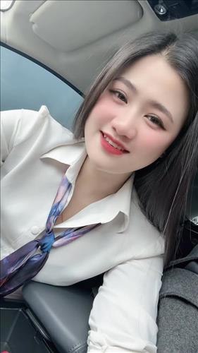 Trang Trần