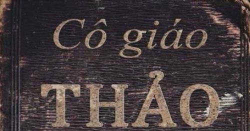 hẹn hò - Quang Mai-Nam -Tuổi:53 - Độc thân-TP Hồ Chí Minh-Người yêu ngắn hạn